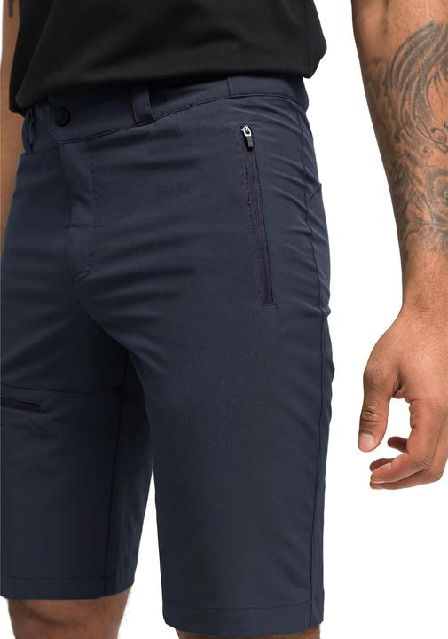 Produktbild Maier Sports Latit (50)