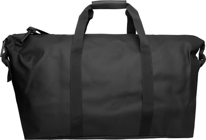 Actual product image Rains Hilo Weekend Bag Large W3 - 62395 (47 l)