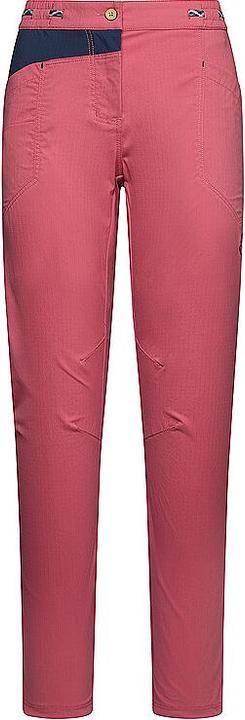 La Sportiva Labyrinth Pants