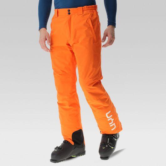 Immagine prodotto UYN Pantaloni da sci Poweriz (S)
