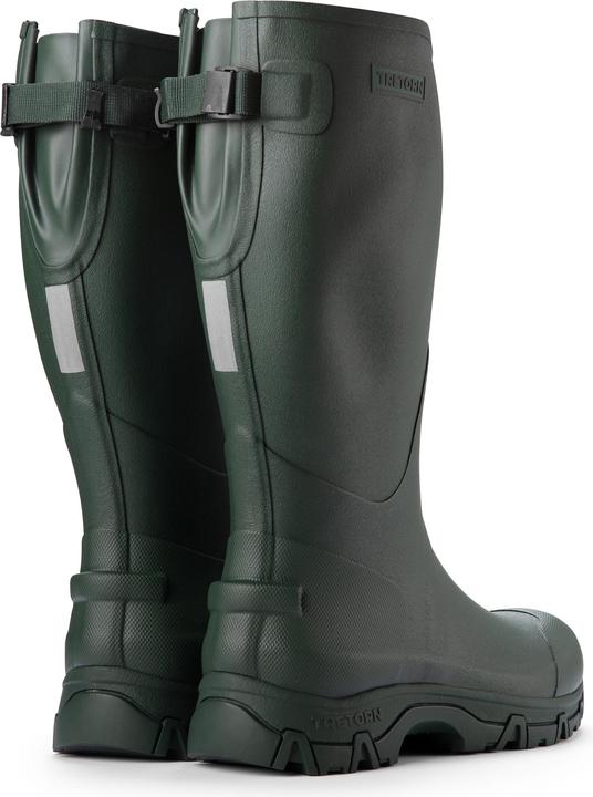Image du produit Tretorn Hajk S (41)