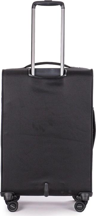 Immagine prodotto Stratic Valigia mix (60 l, M (50 - 90l))