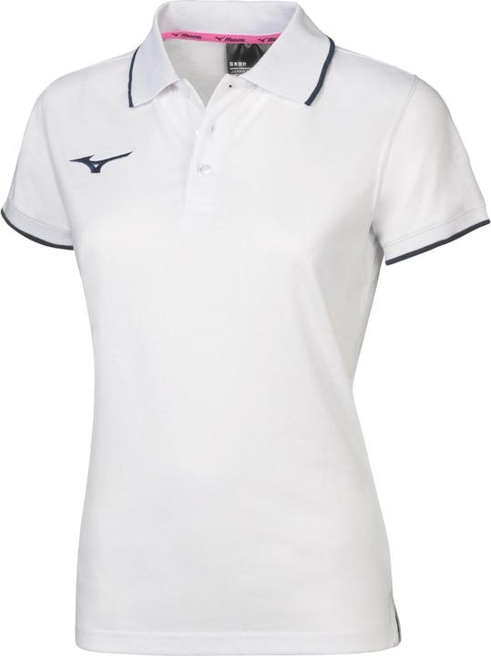 Produktbild Mizuno Wom Polo Damen (XL)