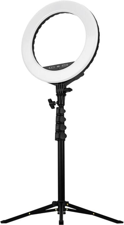 Streamplify Light 14 Streaming (Ringleuchte)