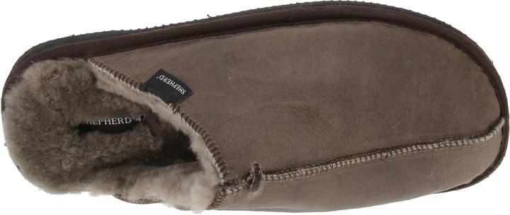 Immagine prodotto Shepherd of Sweden Pantofole Hugo (47)