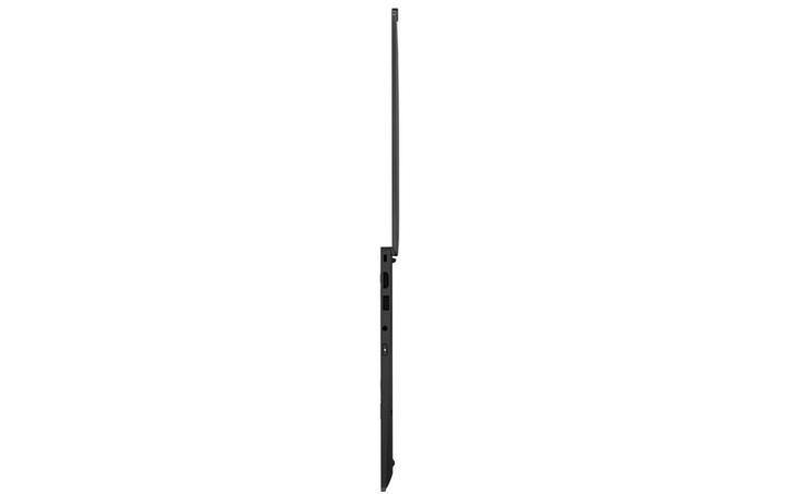 Produktbild Lenovo ThinkPad X1 Carbon Gen 13 (14", Intel Core Ultra 7 258V, 32 GB, 1000 GB, CH)