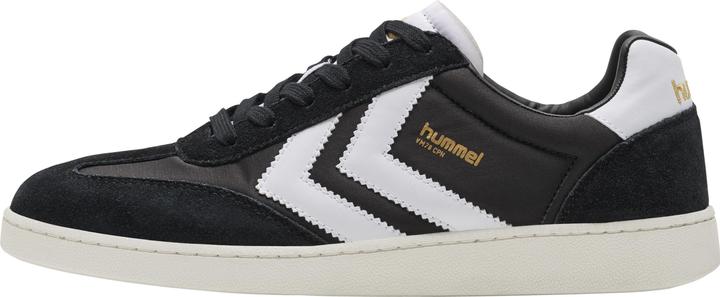 hummel VM78 CPH Nylon - 52629