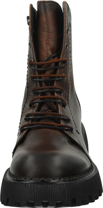 Actual product image Felmini Discover our comfortable and stylish leisure lace-up ankle boot from. Classic and the (39)