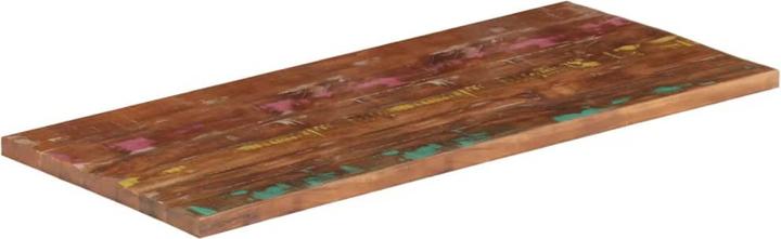 100 x 60 x 2,5 cm