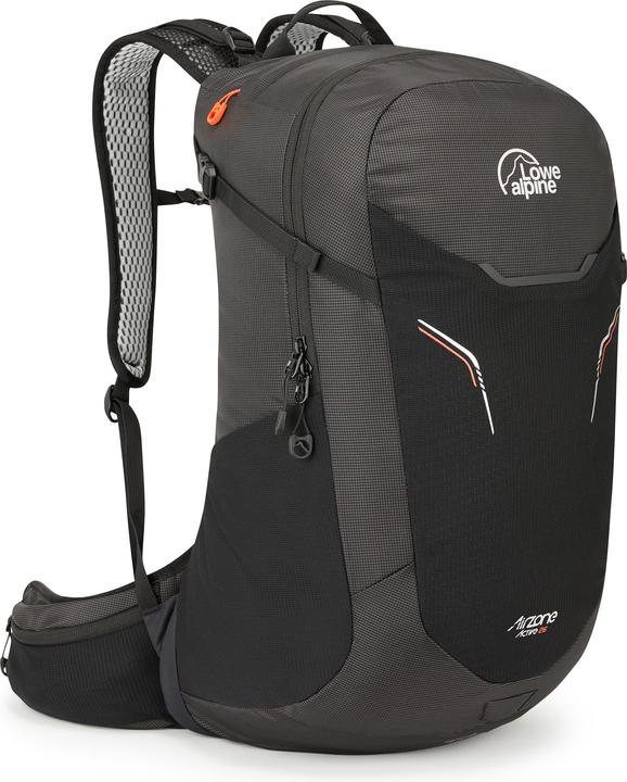 Actual product image Lowe Alpine Airzone Active 26 (26 l)