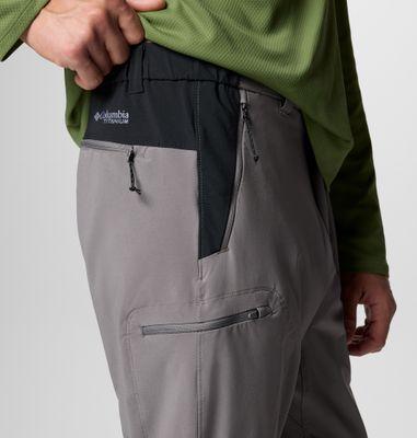 Produktbild Columbia Triple Canyon™ Pant II (34)
