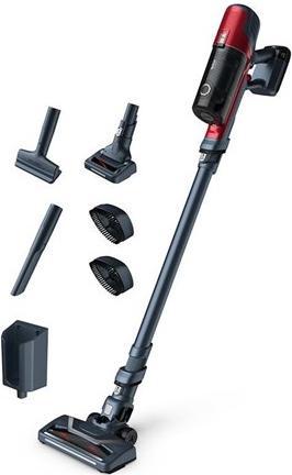 Actual product image Tefal X-PERT 6.60