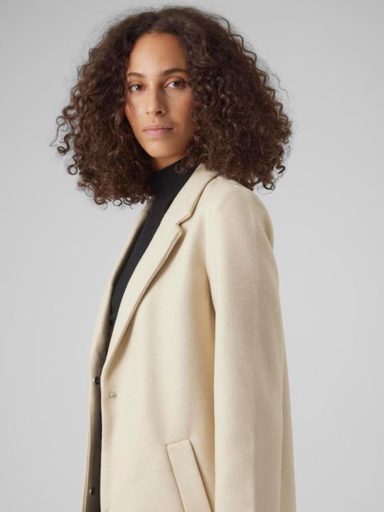 Image du produit Vero Moda Manteau (XL)