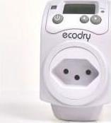 Image du produit ecofort ecodry DSH Hygrostat