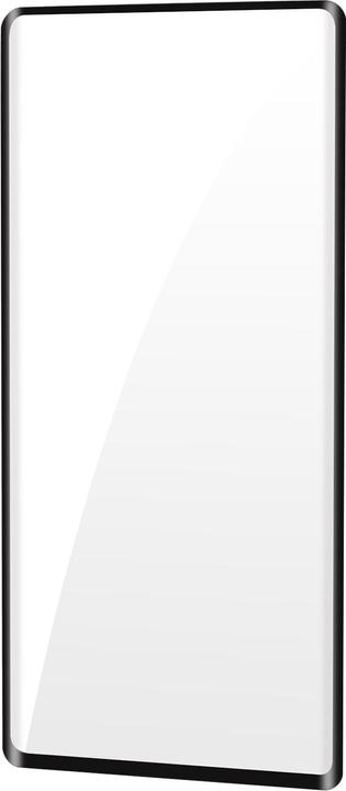 Image du produit Avizar Film de protection en verre blindé 9H (1 pièce(s), Honor 70)