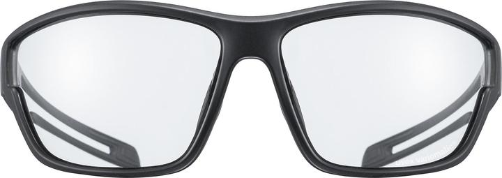 Immagine prodotto Uvex Sports sportstyle 806 V (Nero opaco, supravisione, Variegata)