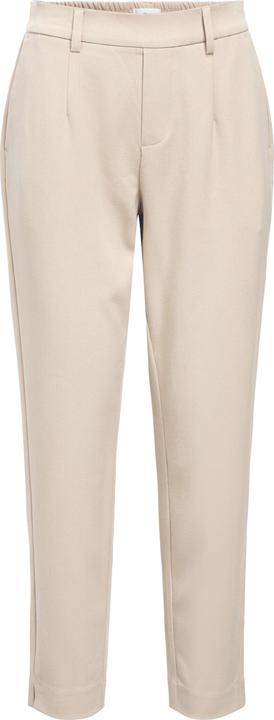 Object OBJLISA trousers (36)