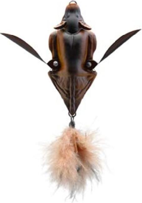Image du produit Savage Gear 3D BAT (10 cm)