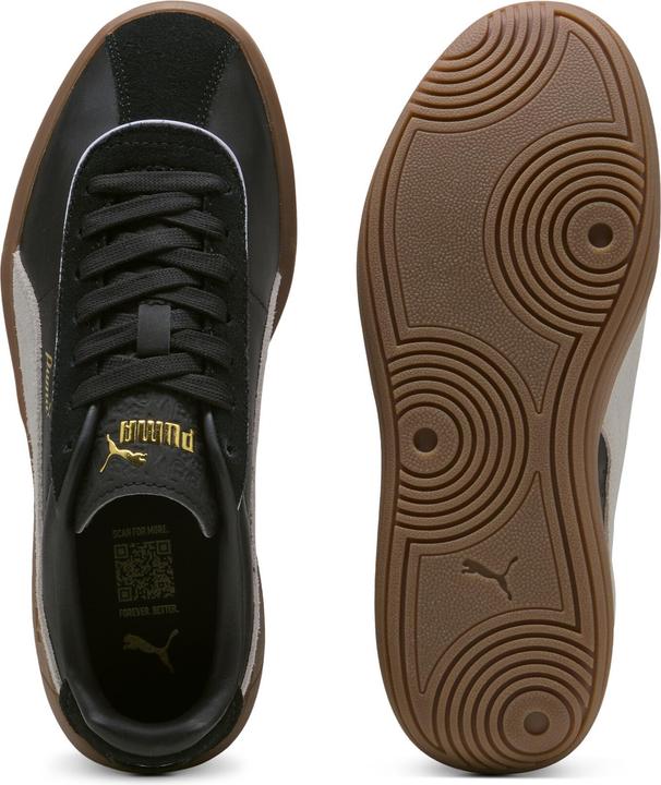 Image du produit Puma Club Klassika (39)