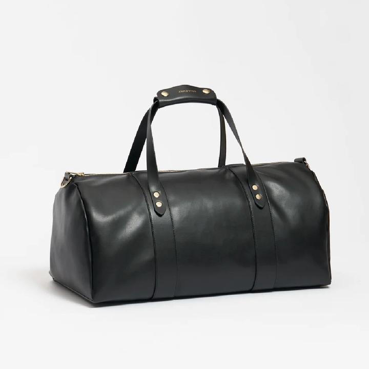Produktbild Souleway Classic Weekender (Oleatex Edition) (44 l)