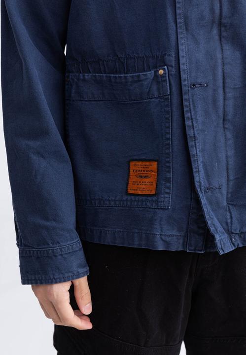 Immagine prodotto Bombers Original Giacche Davis M (XL)