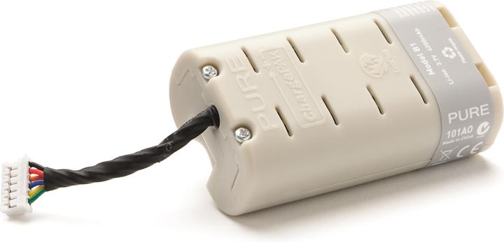 Pure ChargePak B1