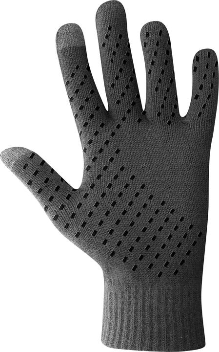 Actual product image Cellularline Touch gloves (S, M)