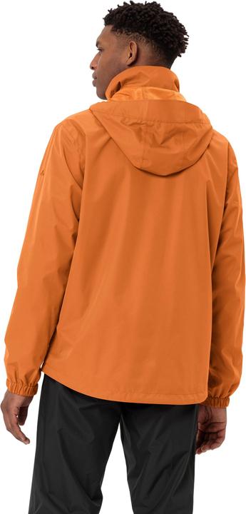 Produktbild Vaude Escape Light (XL)
