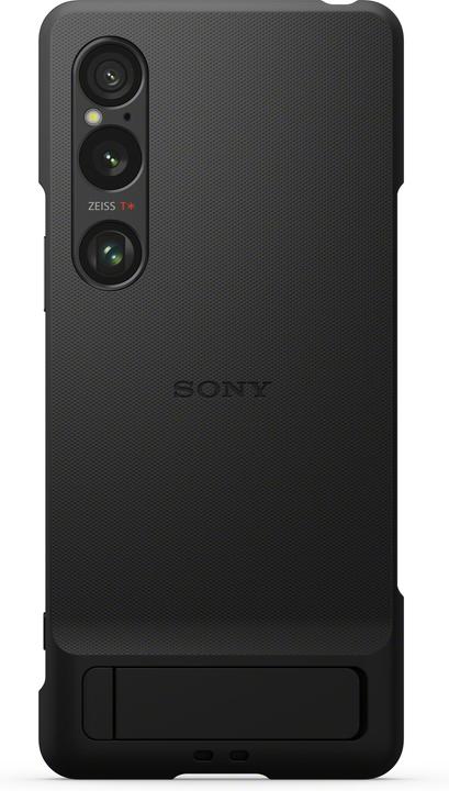 Actual product image Sony Xperia 1 VI Cover (Sony Xperia 1 VI)