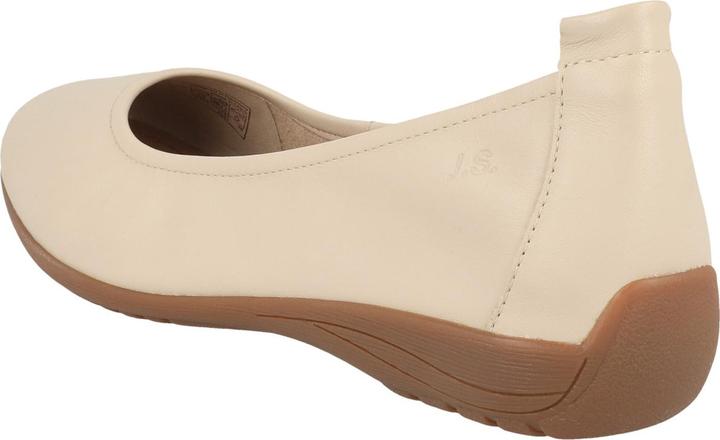 Actual product image Josef Seibel 74801-133 (38)
