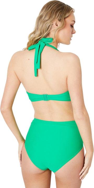 Produktbild Universal Textiles Bikini Oberteil Ungepolstert (70 L)