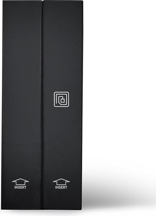 Image du produit Blueair Filtres à particules et à charbon actif pour HealthProtect 7770i (1 x)