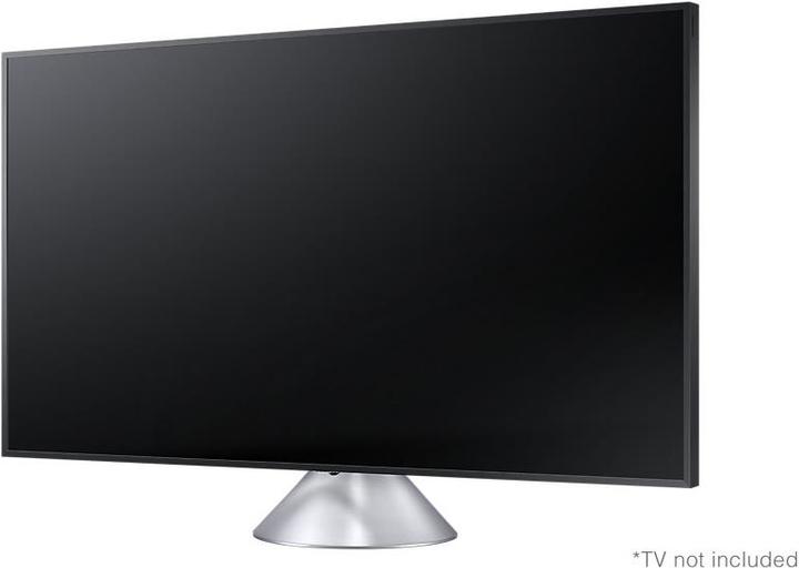 Produktbild Samsung VG-SGSR11S, Gravity Stand (Gerätespezifisch, 65")