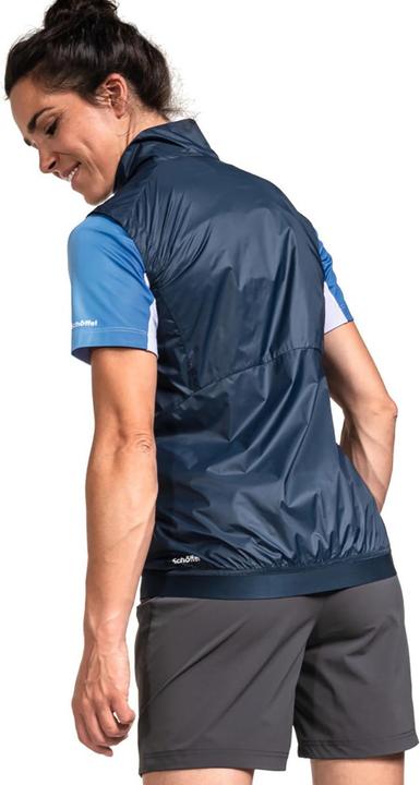 Produktbild Schöffel Bygstad (4XL)