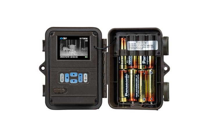 Image du produit Dörr SnapShot Mini
