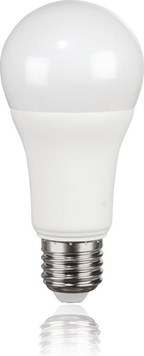 Produktbild Xavax Lampe (E27, 12 W, 1521 lm, 2 x, E)