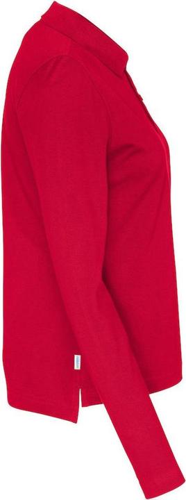 Immagine prodotto Cottover Maglietta Polo Manica Lunga Donna (XXL)
