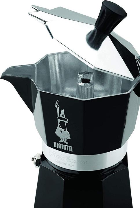 Immagine prodotto Bialetti Moka6 (6 T.)