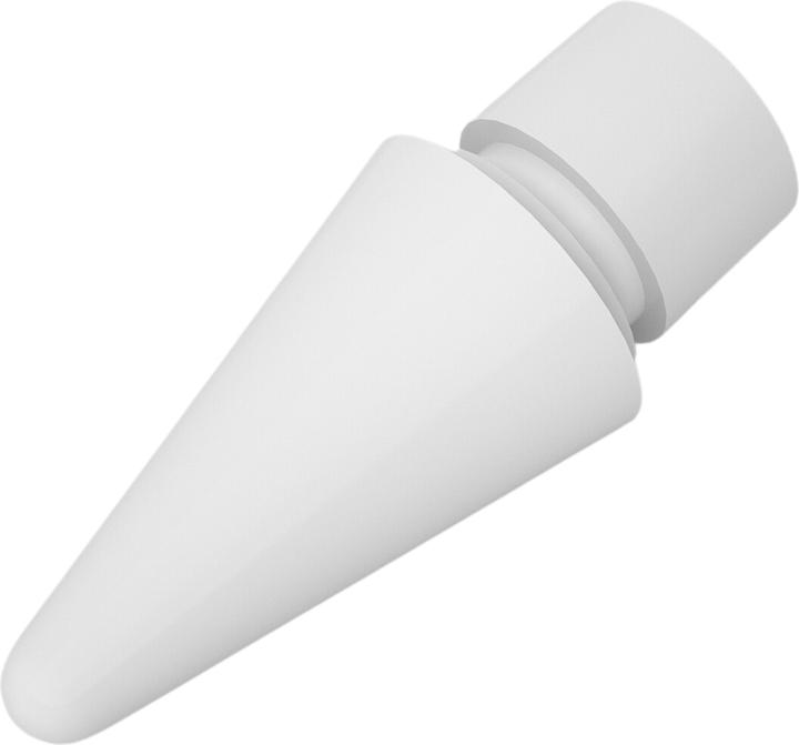 Produktbild Deqster Ersatzspitzen für Pencil Lite