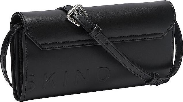 Image du produit Liebeskind Berlin Sac à bandoulière XSmall