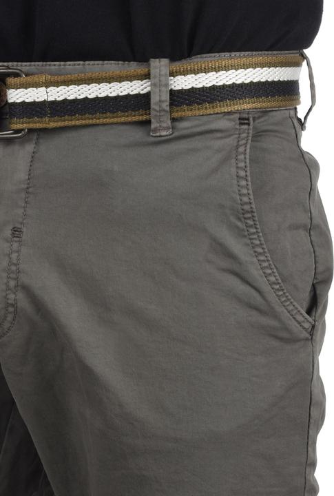 Produktbild Blend BHBruno 20709253 (3XL)