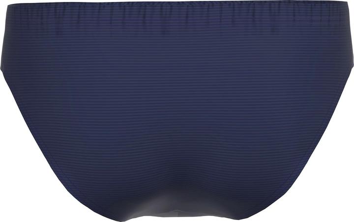 Image du produit Ammann Cotton & More Mini Slip 3P (M, Lot de 3)