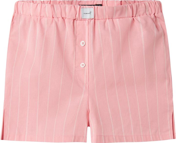 Lmtd Streifen Shorts