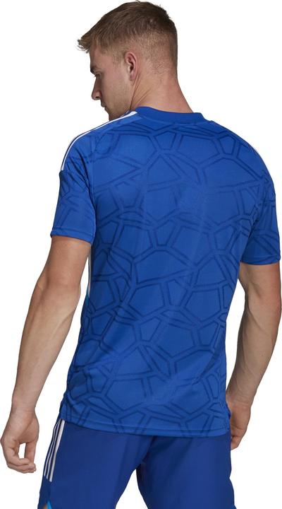 Image du produit adidas Condivo 22 Match Day Maillot Hommes (XS)