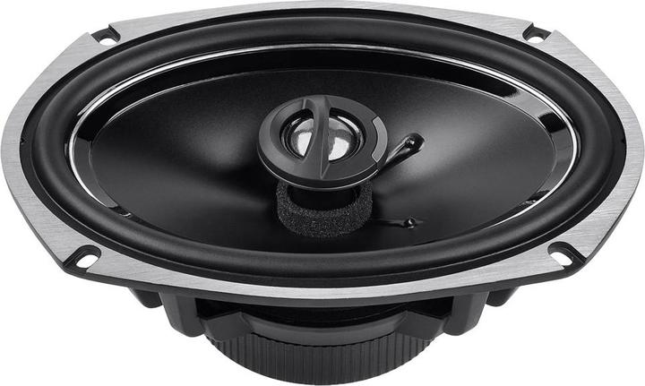 Actual product image Krüger&Matz Car speakers Kruger & Matz
