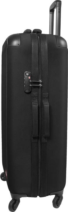 Immagine prodotto Eastpak Tranzshell L 75L (75 l, L (90 - 115l))