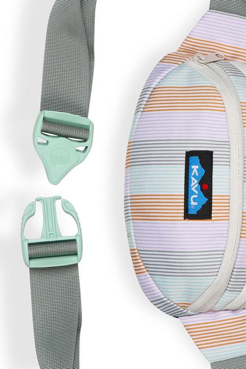 Actual product image Kavu Spectator