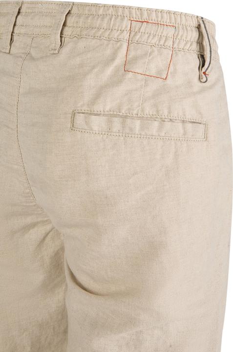 Produktbild Hattric Chinohose Dan Leinen (W38/L30)