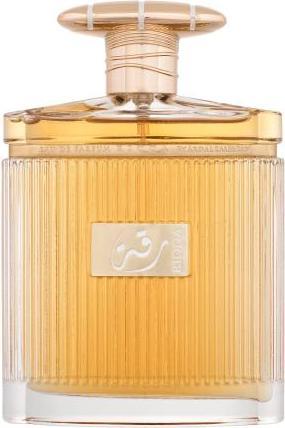 Produktbild Lattafa Perfumes Riqqa (Eau de Parfum, 100 ml)