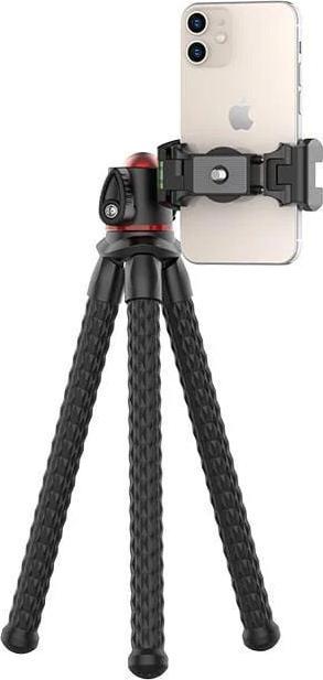 Actual product image Ulanzi MT-33